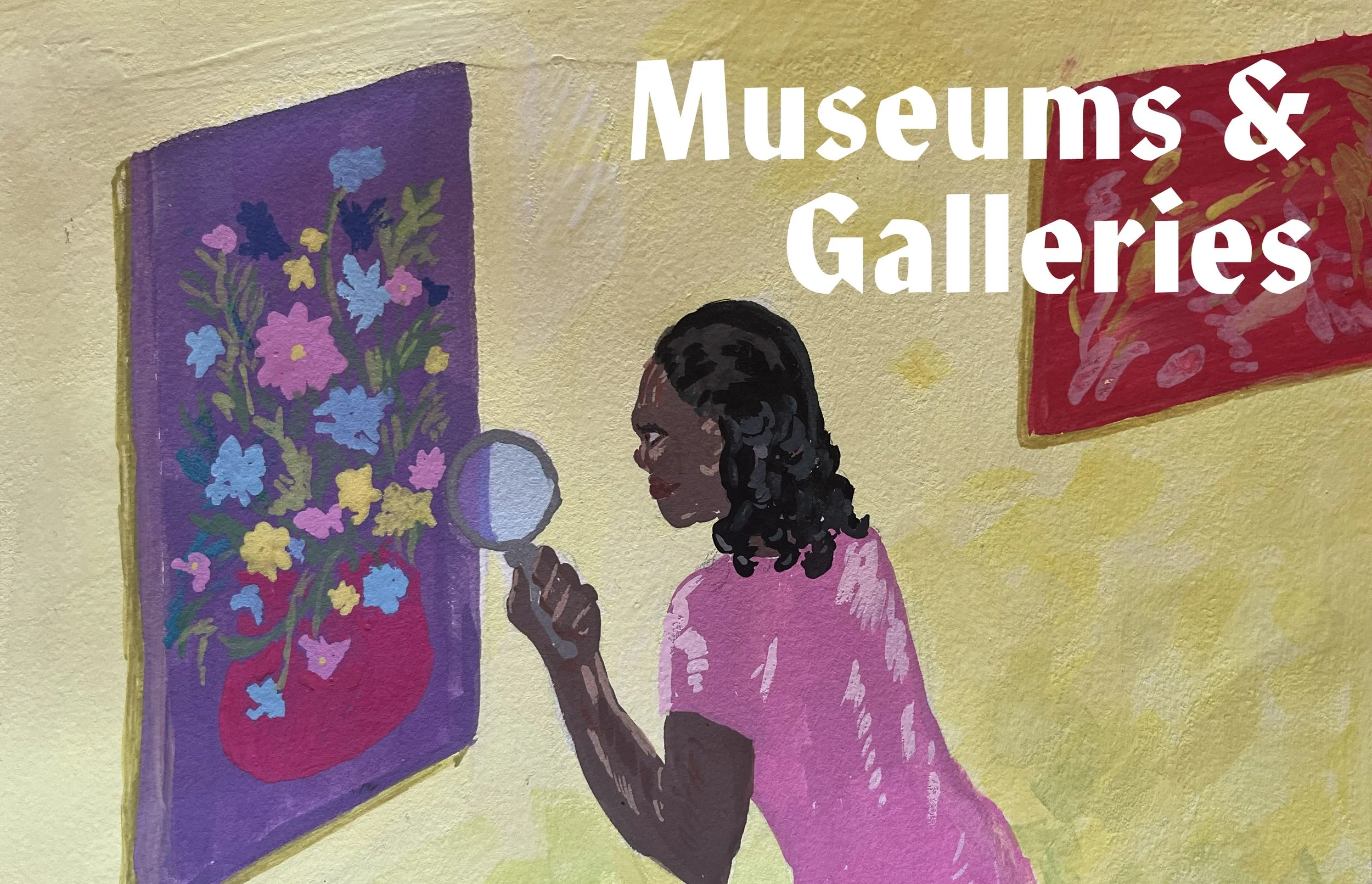 Musuem.jpg