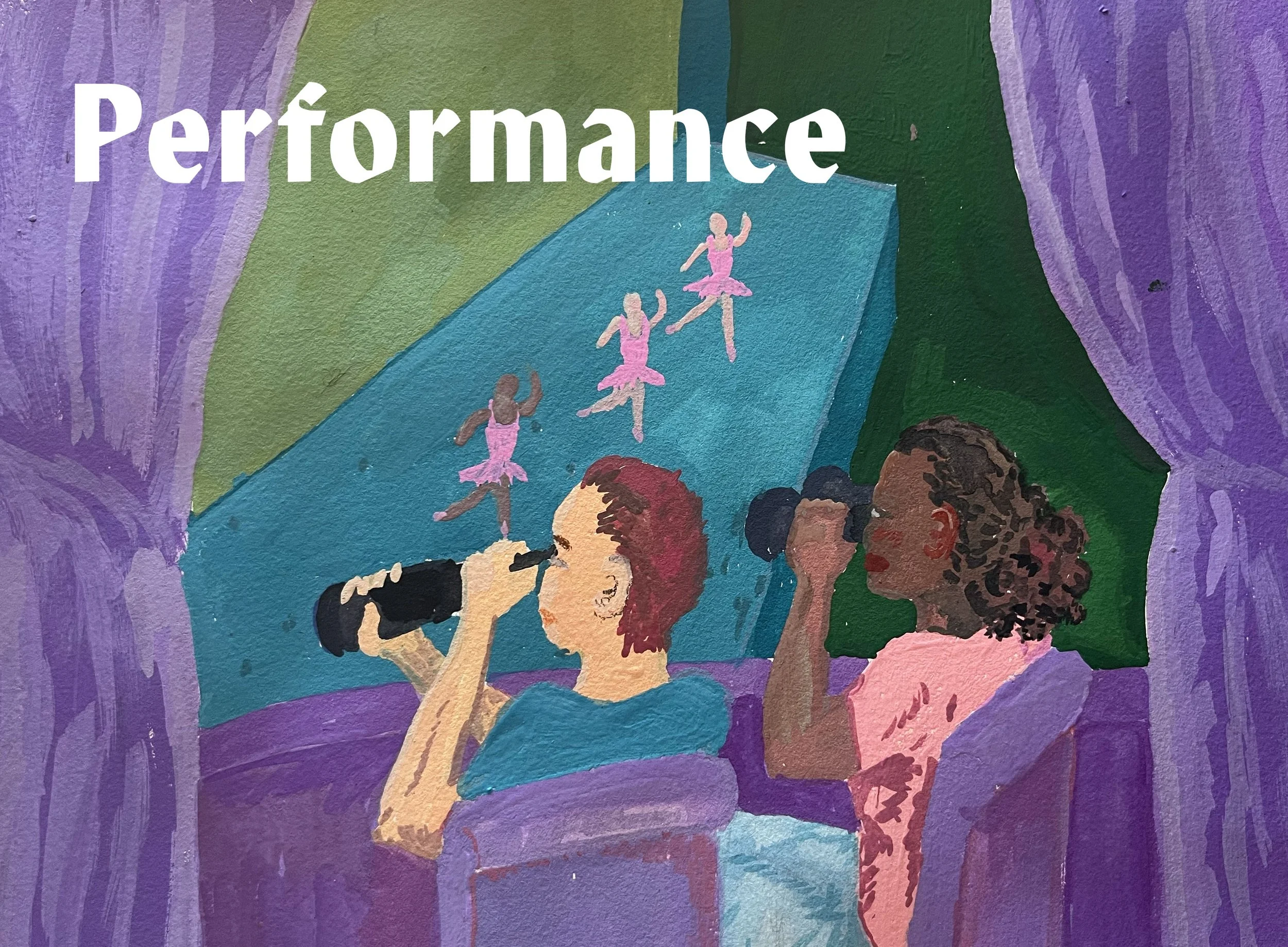 Performance.jpg