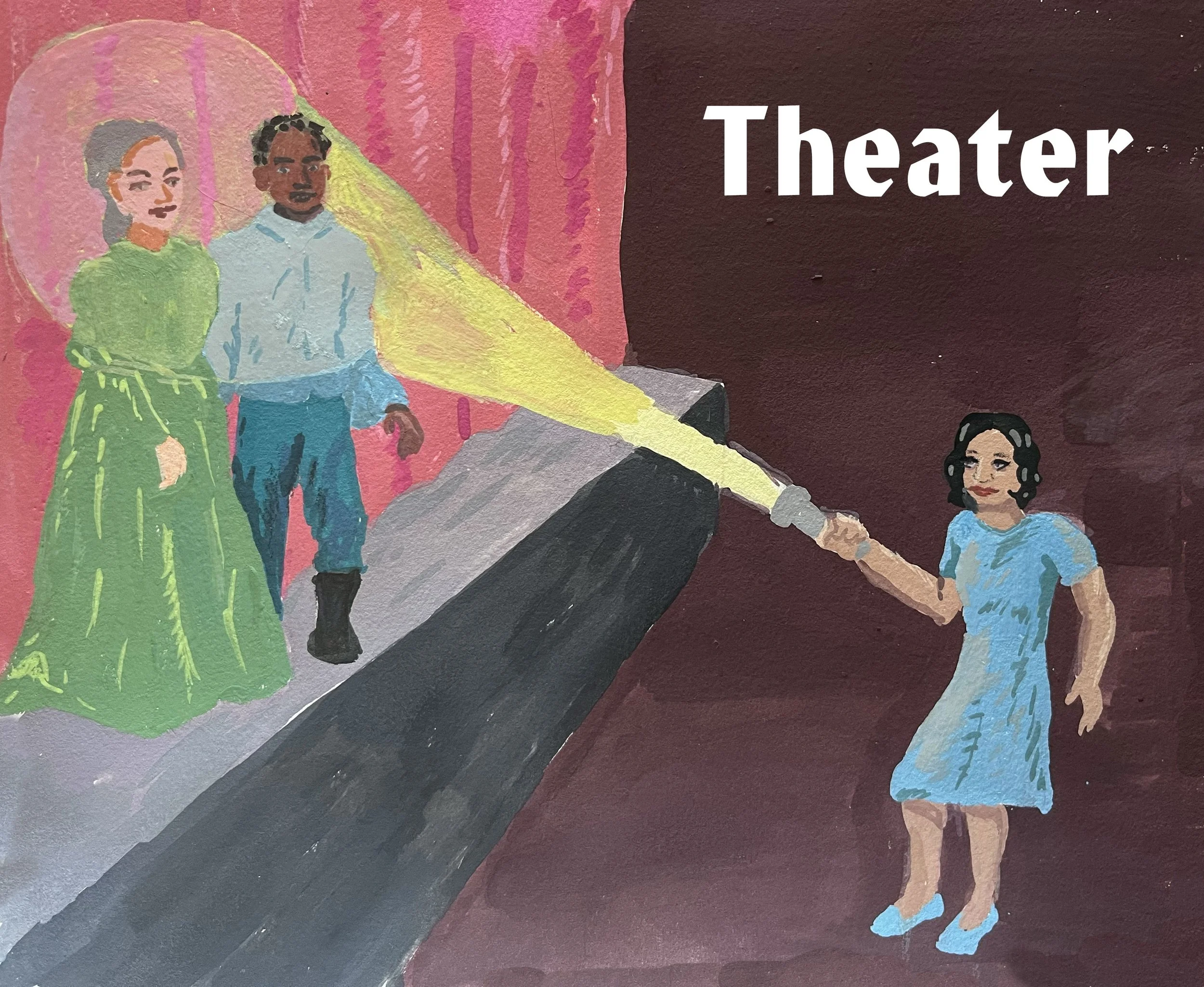 Theater.jpg