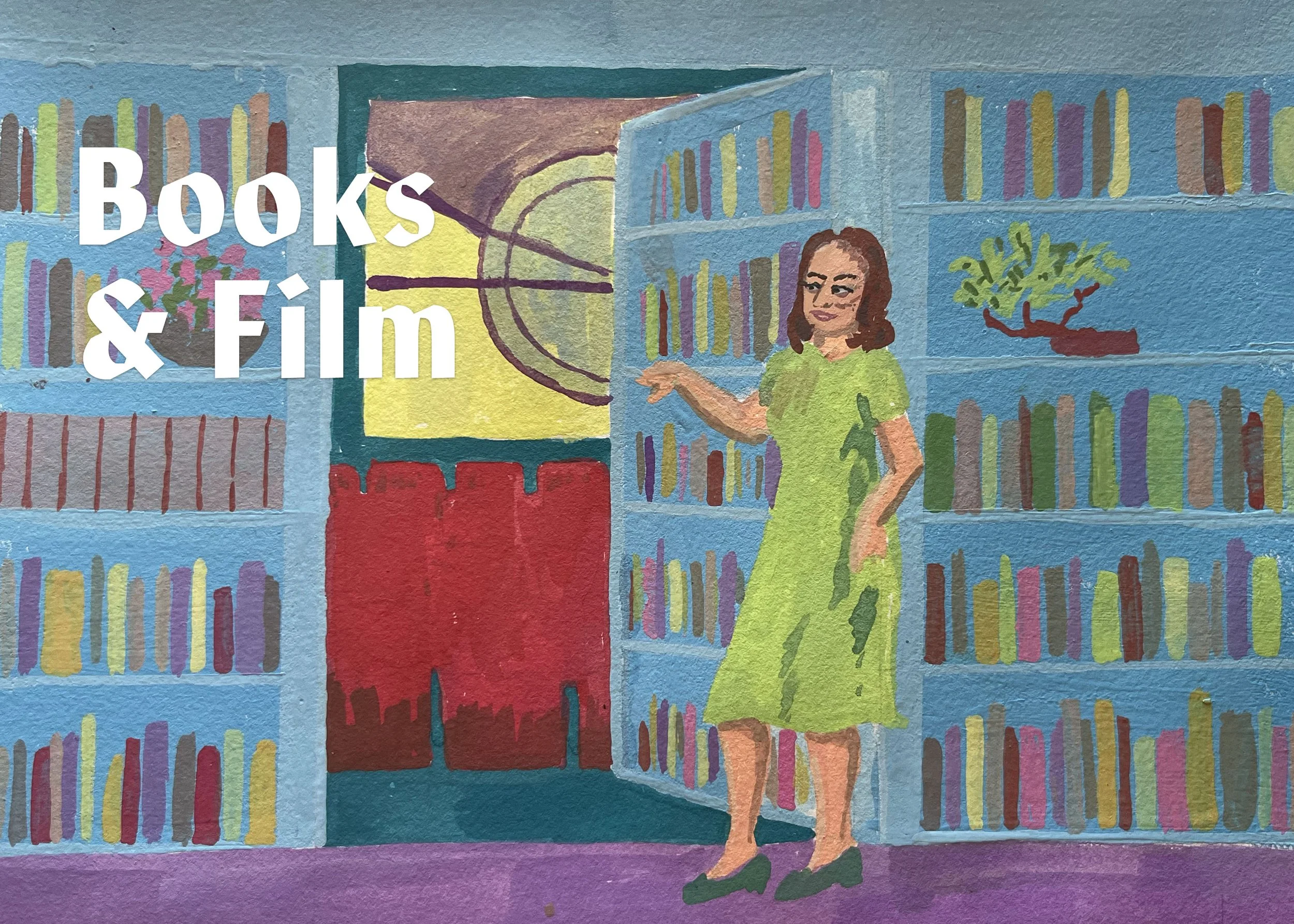 BooksFilm.jpg