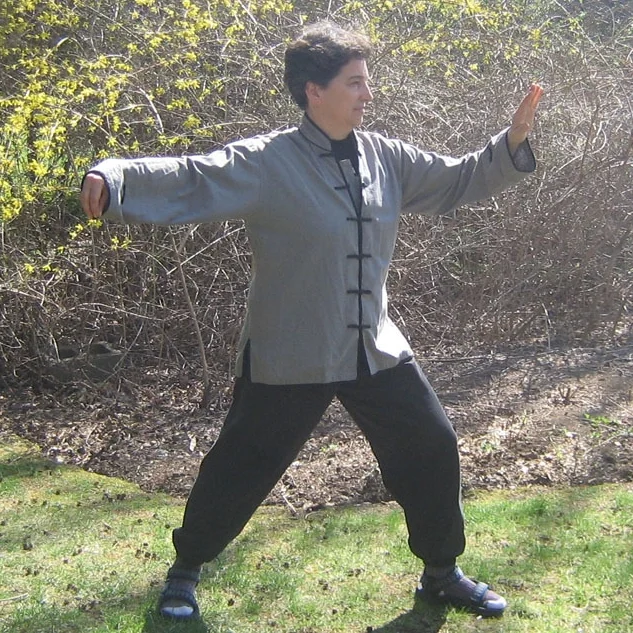 Nancy Ryan Tai Chi.jpg