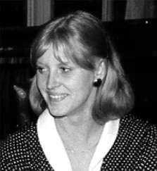 Ann Olsen