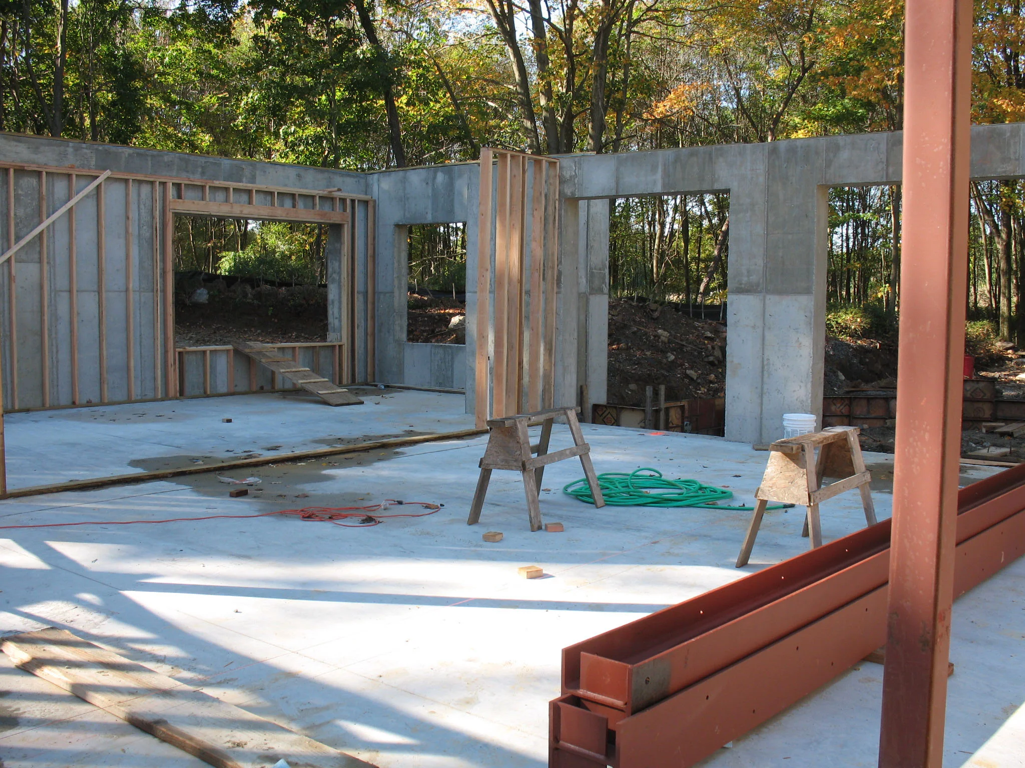 10 13 a blank canvas - Copy.jpg