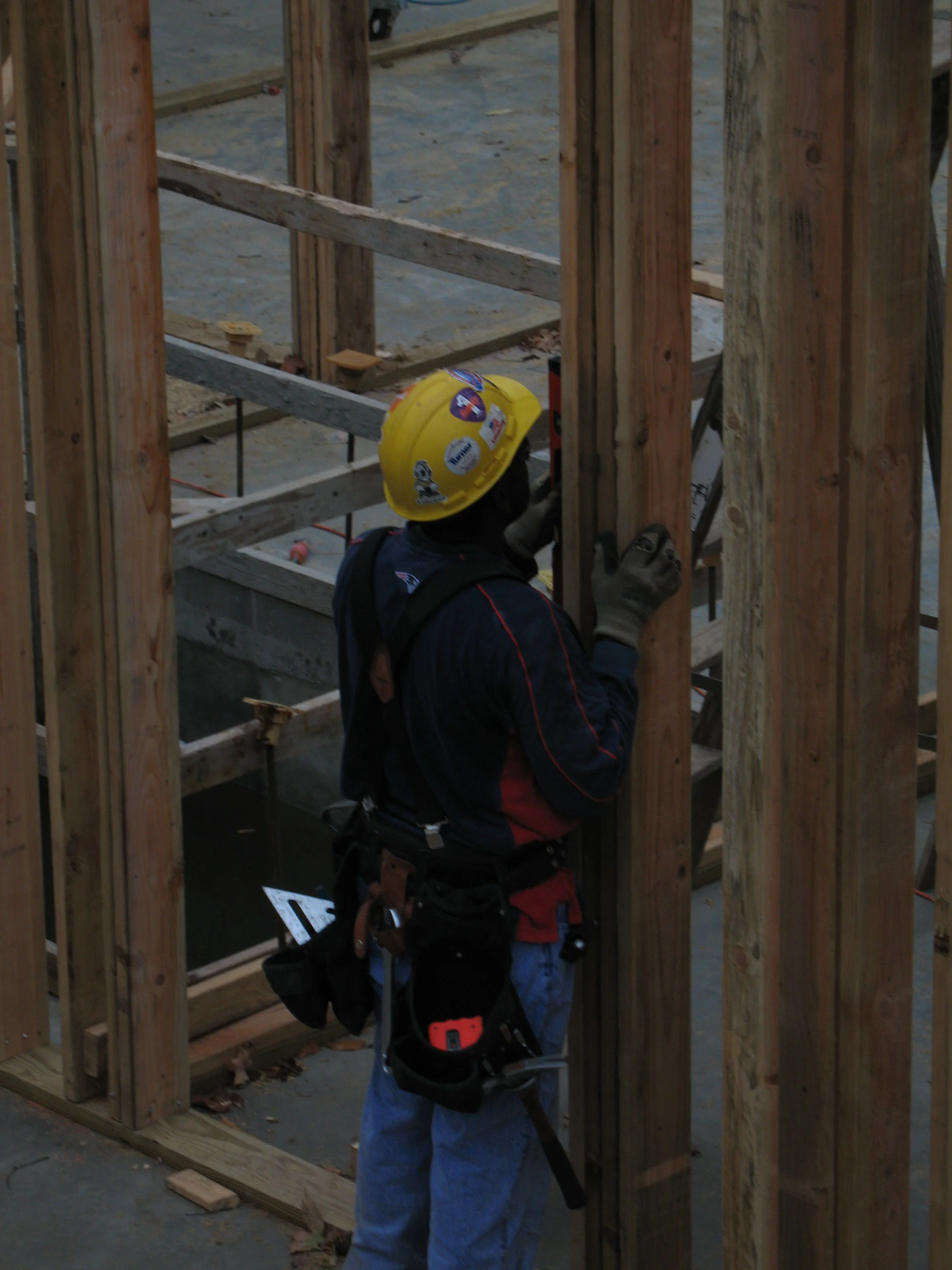 10 19 07 Student worker - Copy.jpg