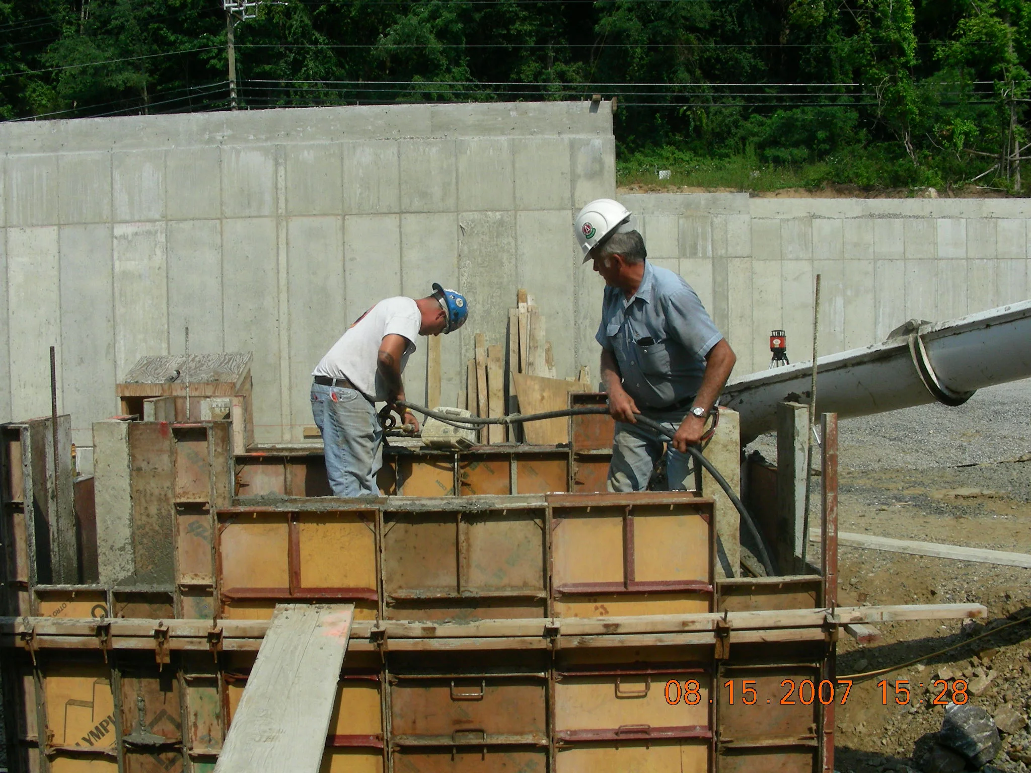 Dscn0722.jpg