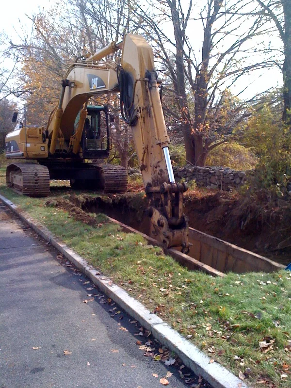 Sewer 1st dig.jpg