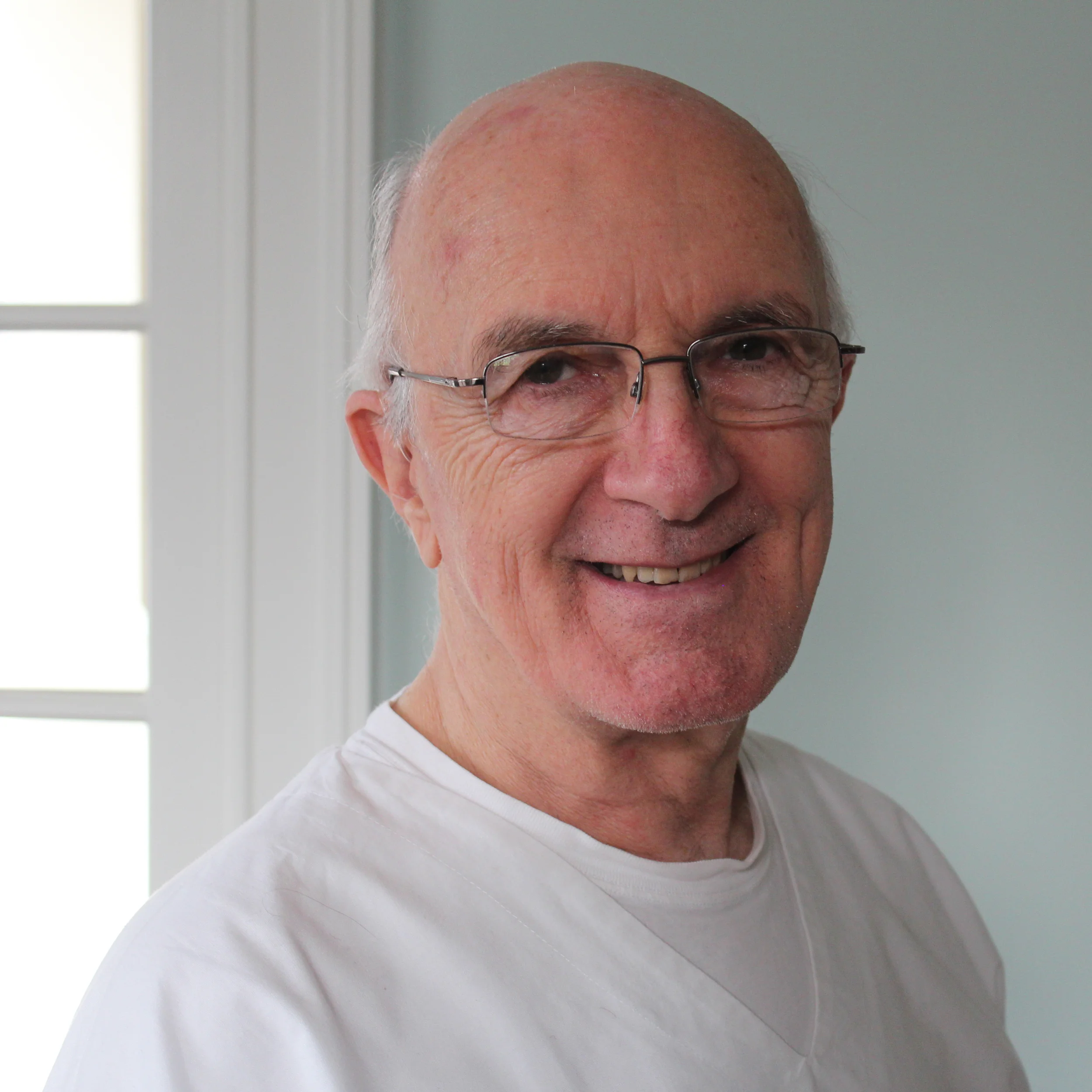 Joe Gilotti