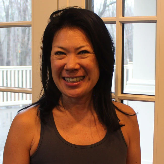 Joyce Rogalin