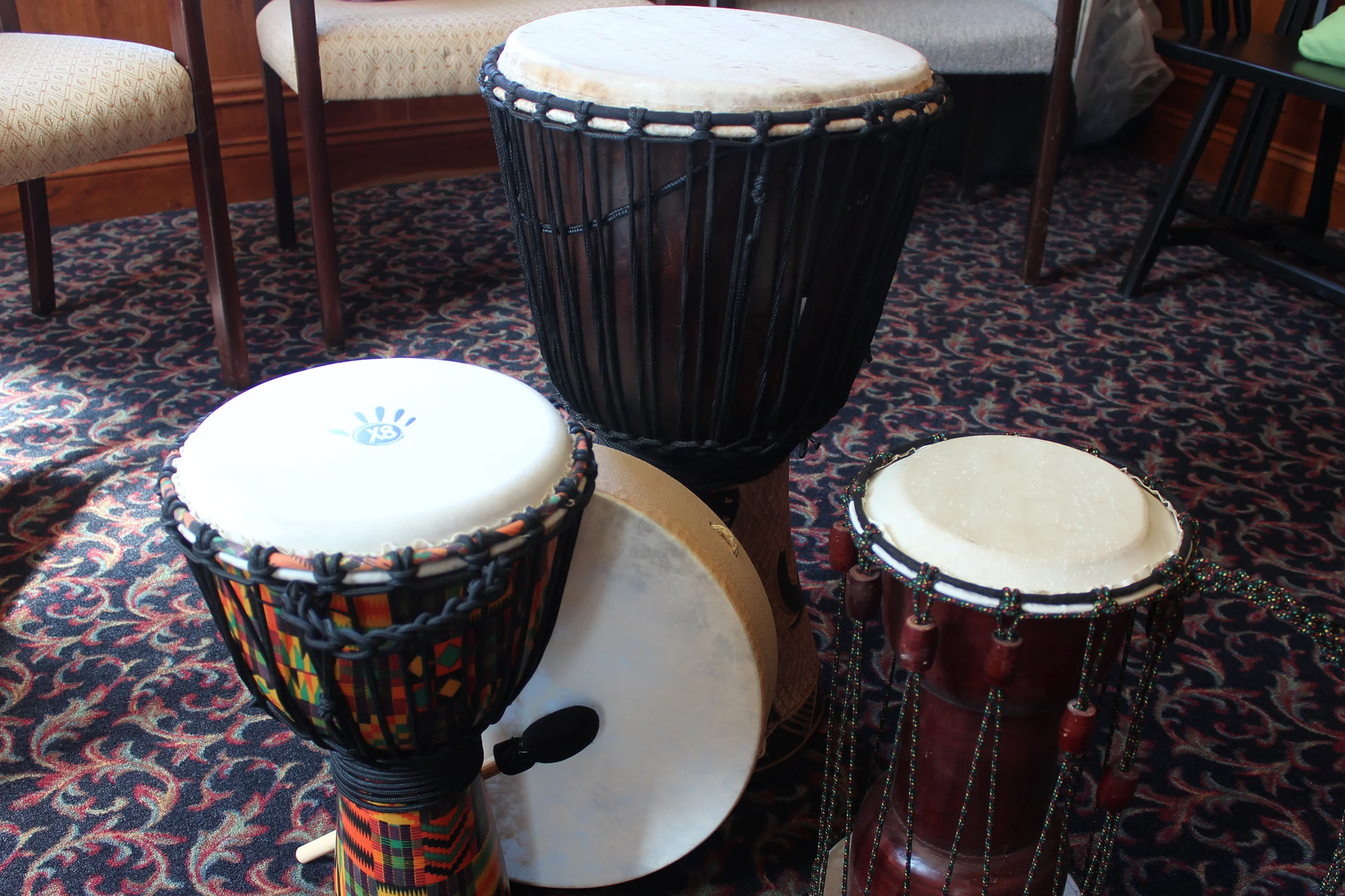 drumcircle.jpg