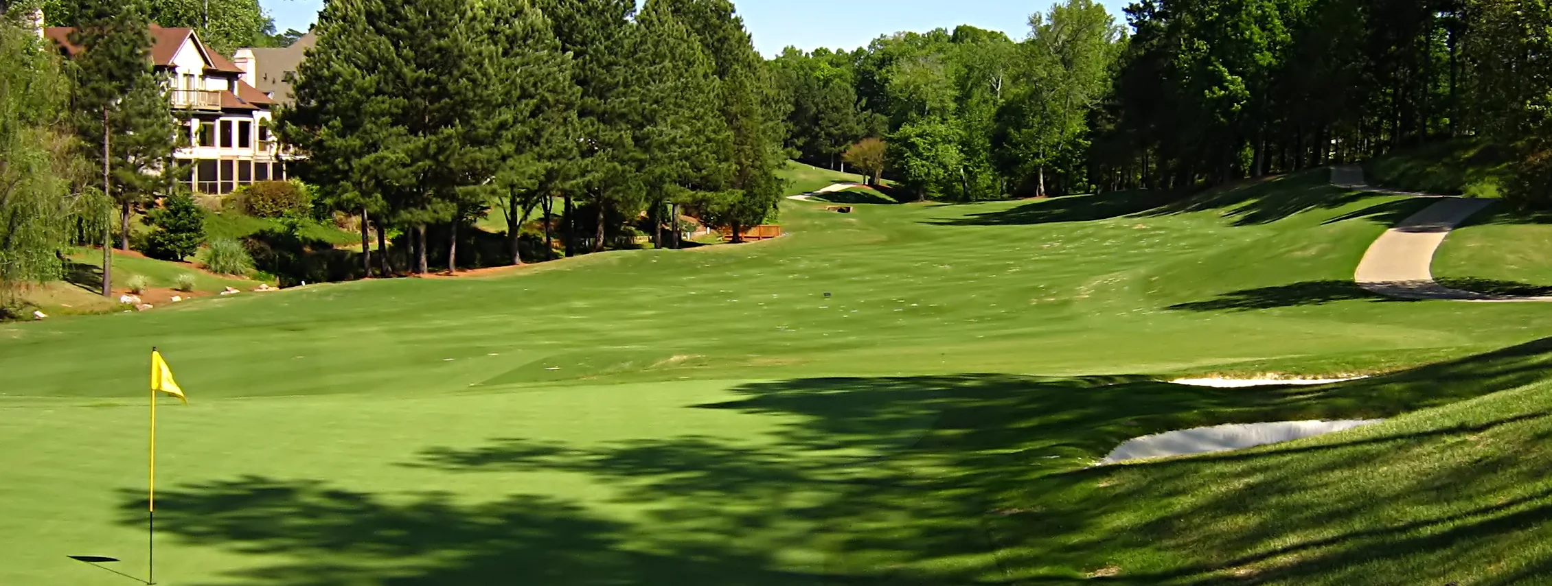 Ladies Golf Classic 2019