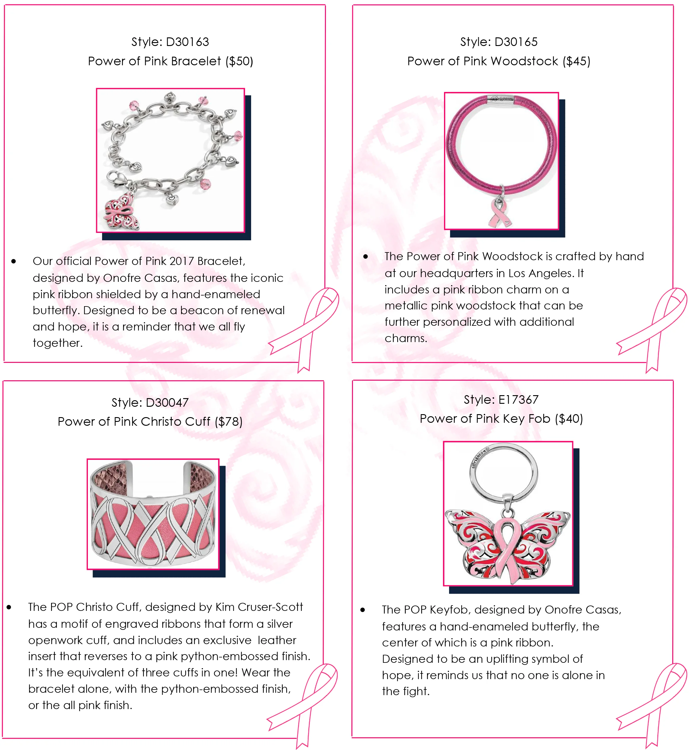 four bracelets.jpg