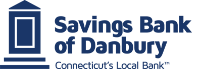 savings Bank of Danbury.png