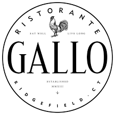 Gallo.png