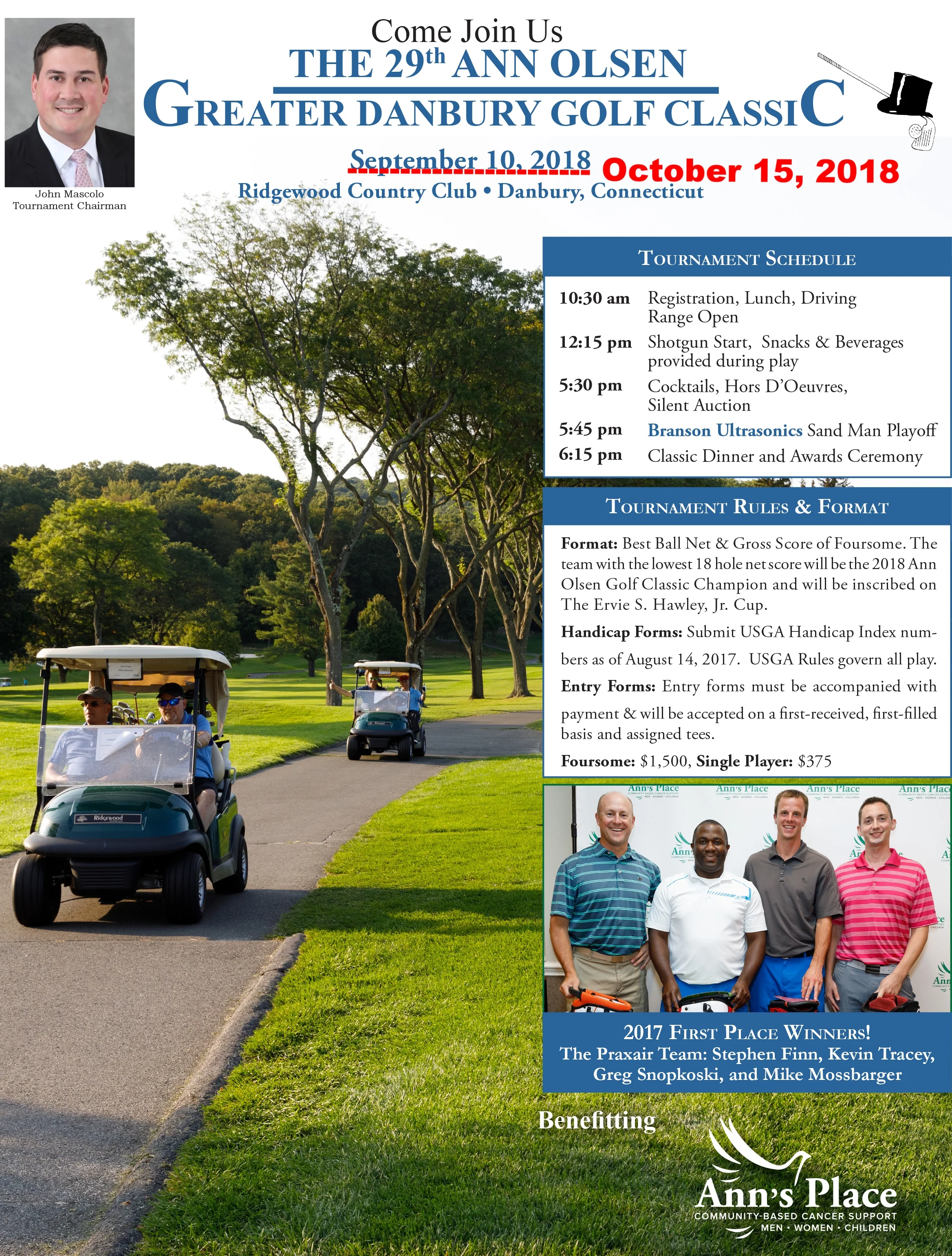 2018-AOG-Flyer- NO URL at bottom.jpg