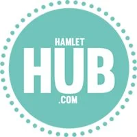 hamlet hub.jpg