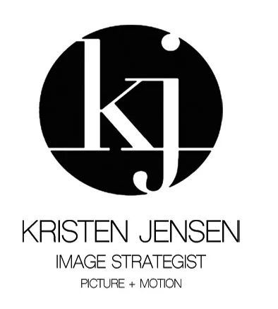 kristen Jensen logo card.jpg