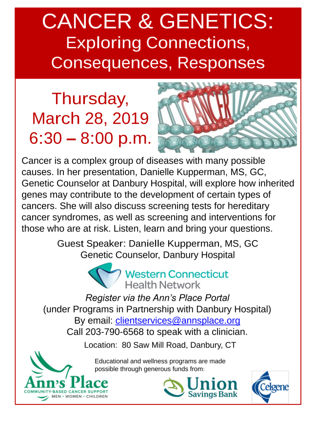 speaker series genetics.png