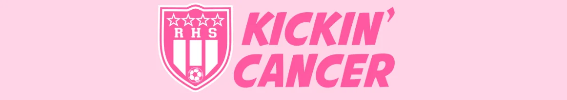 Kickin Cancer.jpg