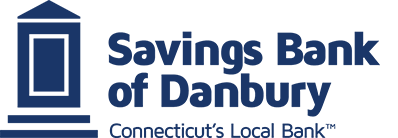 savings Bank of Danbury.png