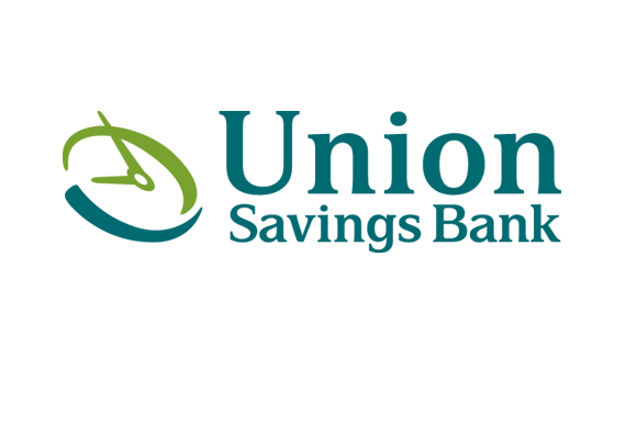 union-savings-bank-logo4.png