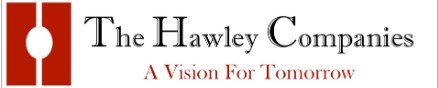 Hawley Companies.jpg