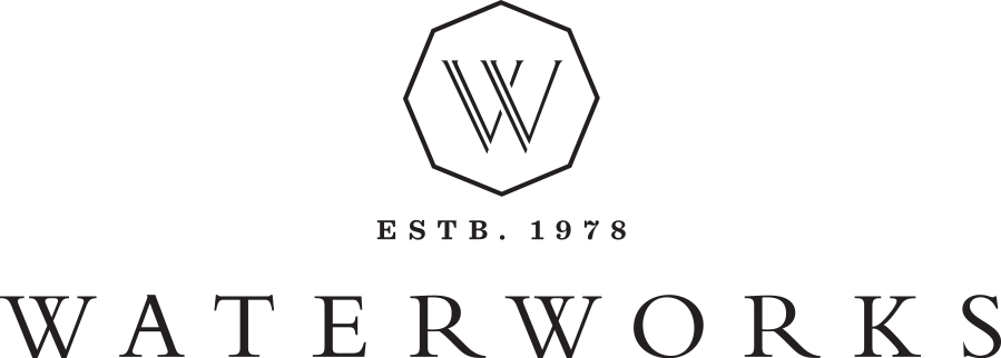 Waterworks logo.png