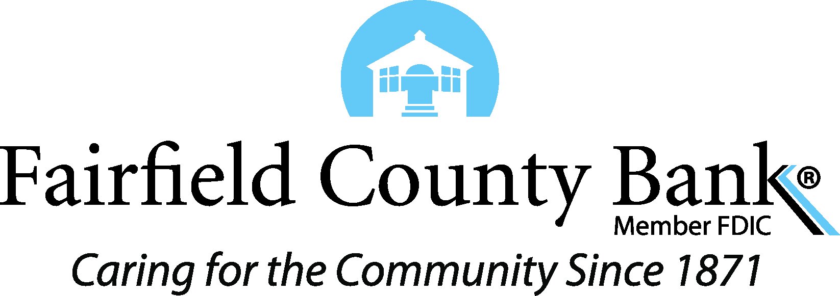 Fairfield County Bank preferred logo.jpg