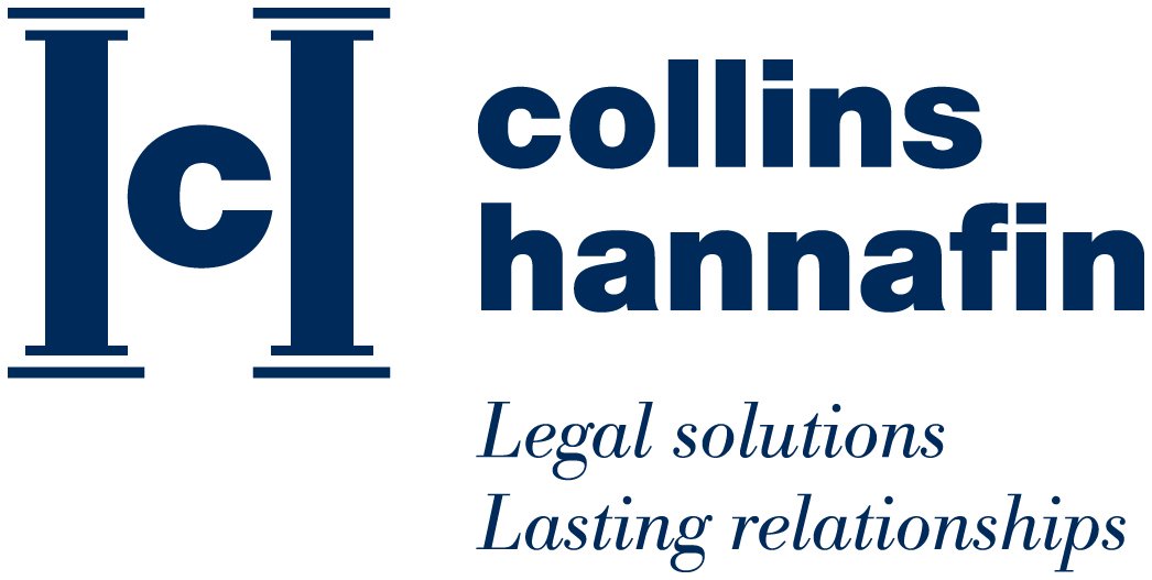 Collins Hannafin Logo Blue.jpg