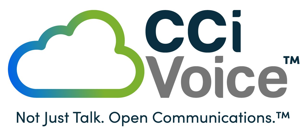 CCI Voice TM color with tagline.jpg