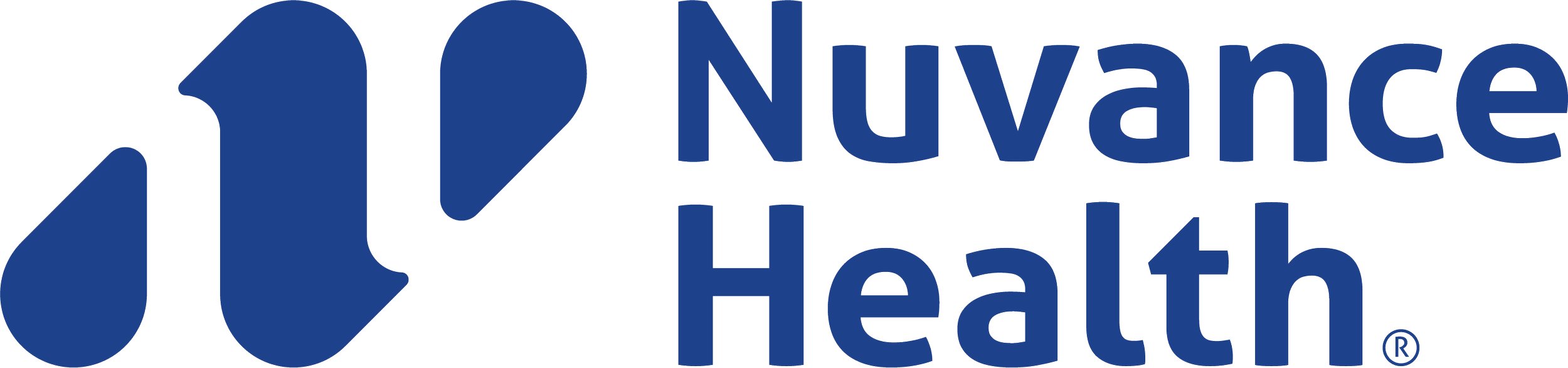 Nuvance Health Logo.png