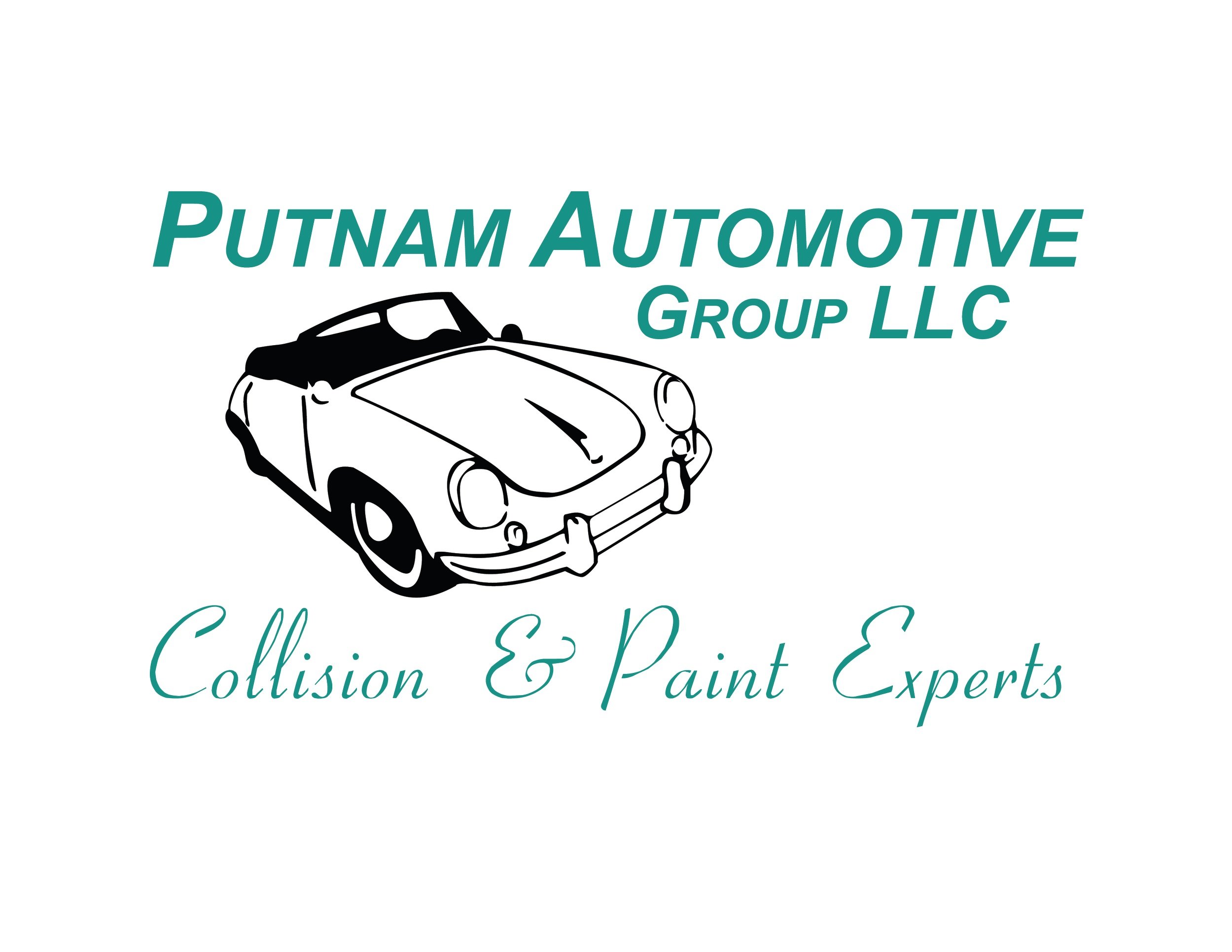 Putnam+Automotive.jpg