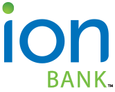 Ion-Bank-Logo_166x132.png