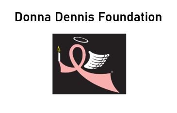 Donna Dennis Foundation.JPG