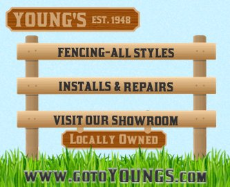 Young's Fencing Logo.jpg