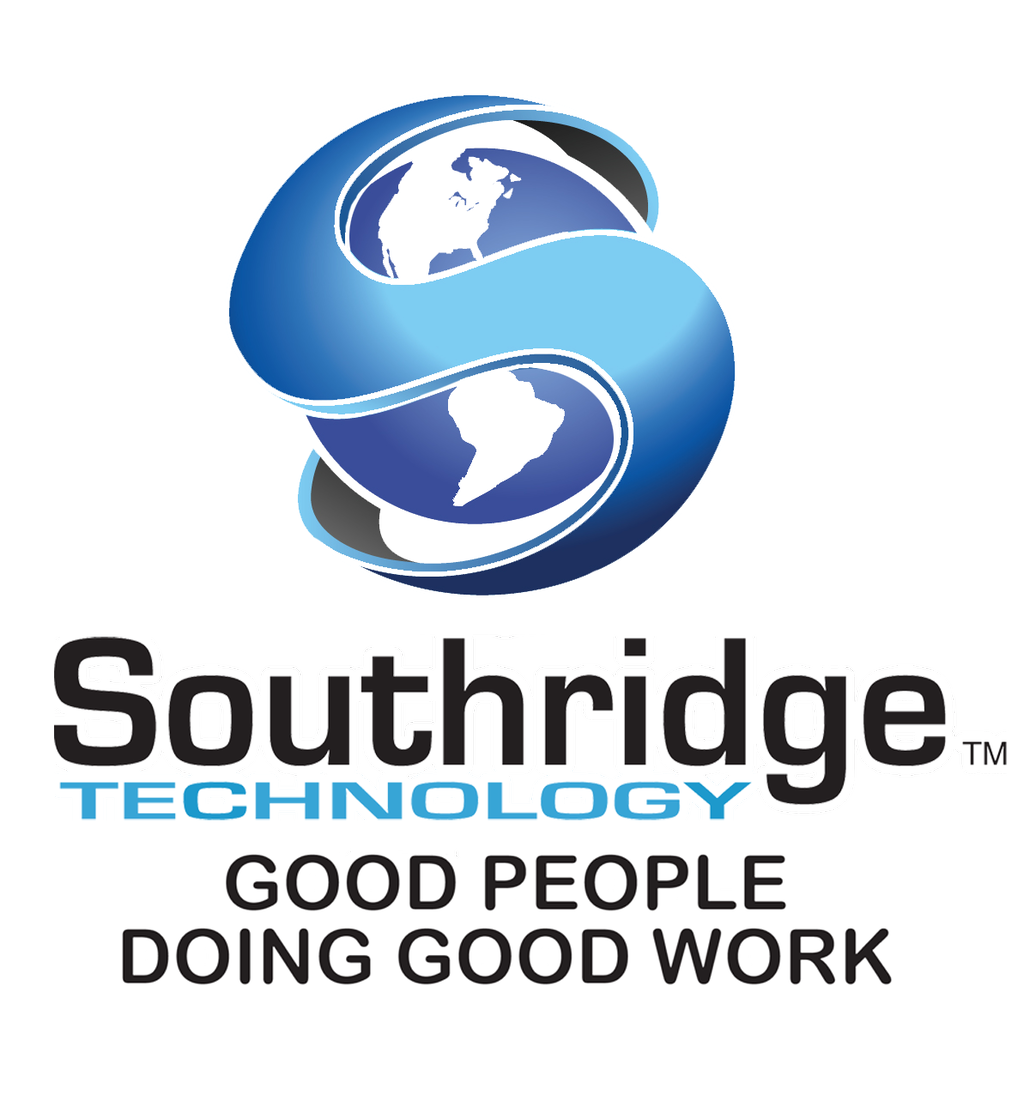 Southridge Logo Good People Vertical.png