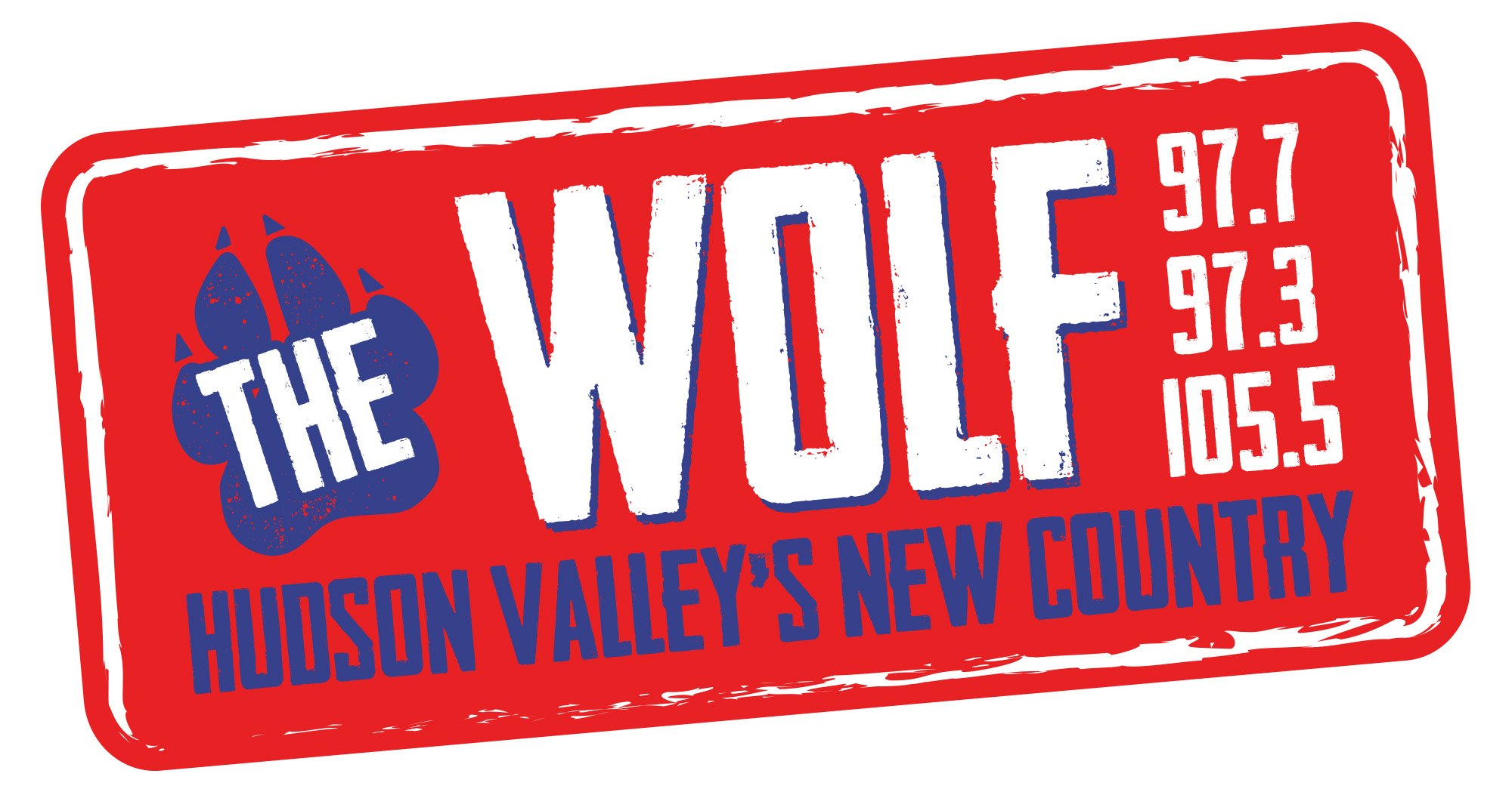 The Wolf Logo jpg.jpg
