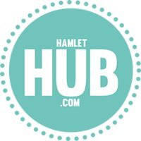 Hamlet Hub Round.jpg