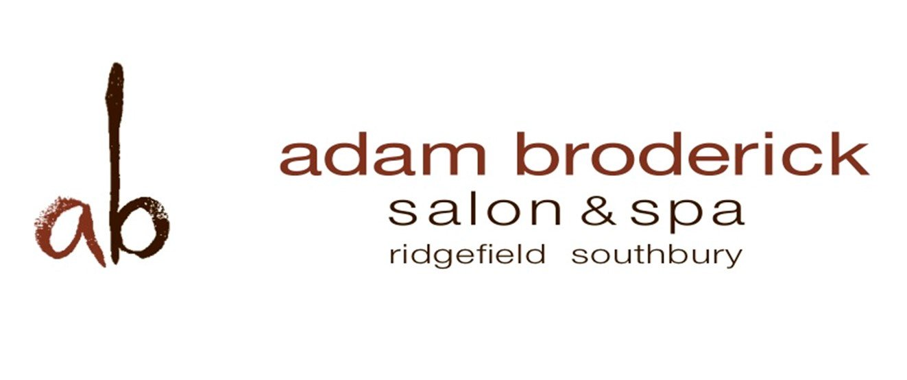 Adam Broderick Logo 2024.jpg