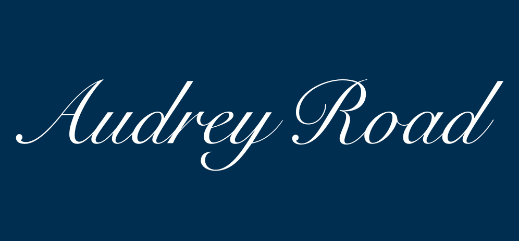 Audrey Road Logo 2020.png