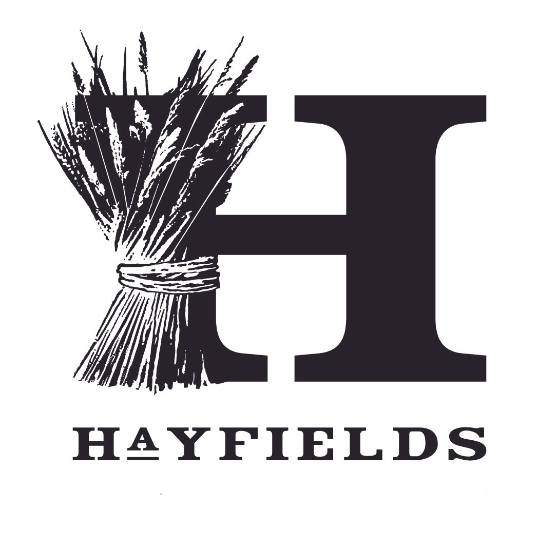 Hayfields 2024.jpg