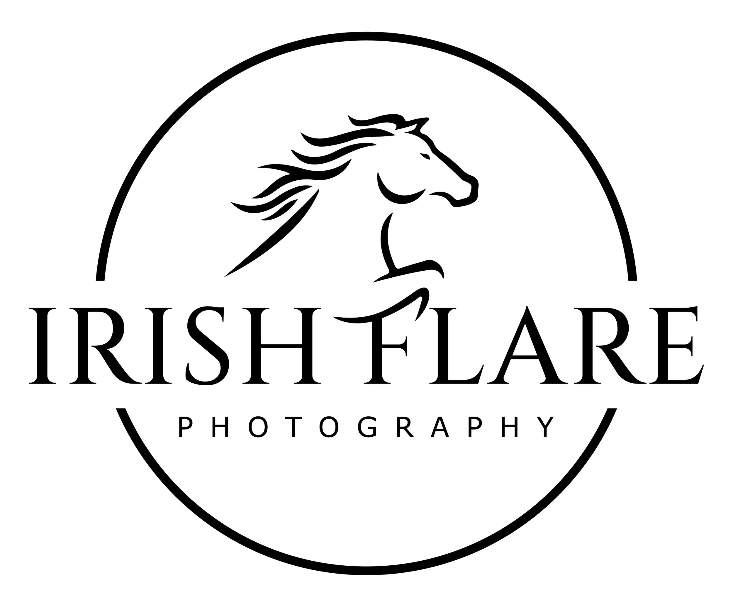 Irish Flare Logo v1.jpeg