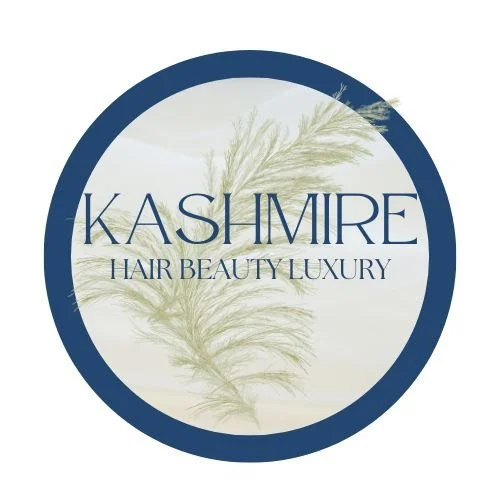 Kashmire Beauty Logo.jpeg