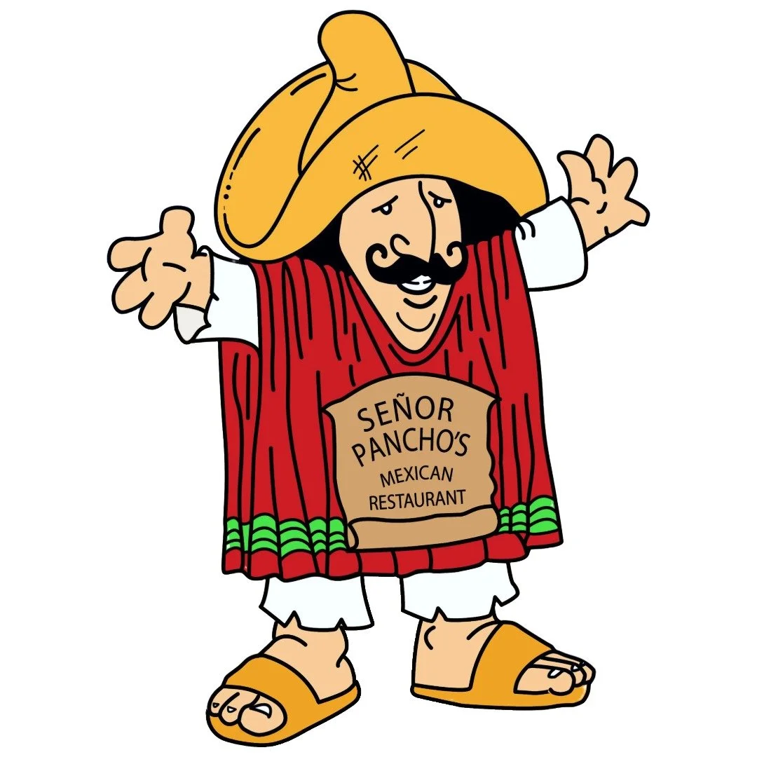 Senor Panchos - Original White Background.jpeg