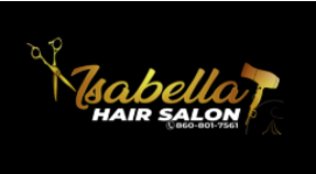 Isabella's Salon Logo - Web.png