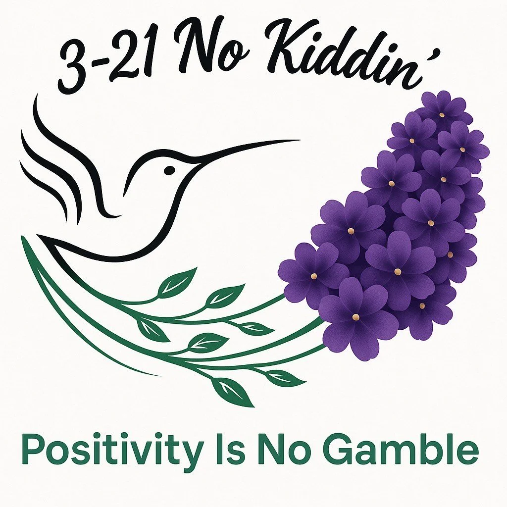 3-21 No Kiddin Logo - Clean Logo.jpeg