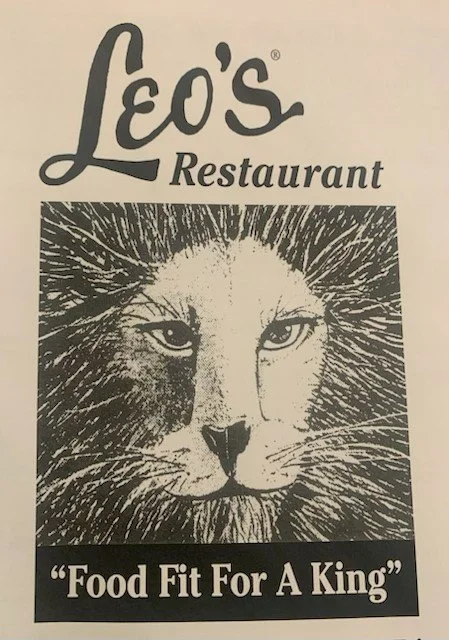 Leo's Restaraunt Logo.jpg