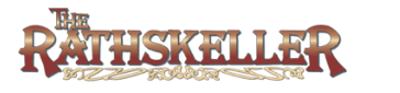Rathskeller's - Web.png