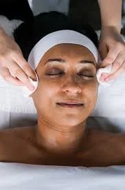 Massage Envy 3.jpeg