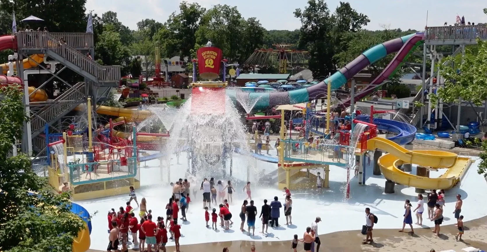Quassy 1.jpg