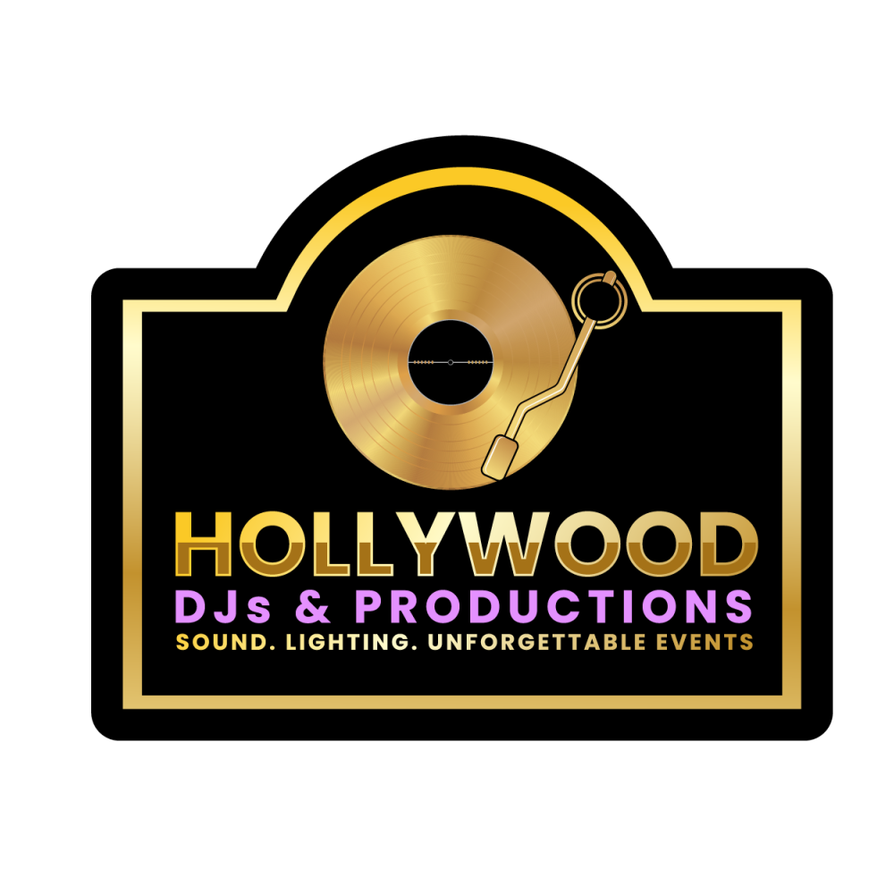 Hollywood_DJs_Productions_TL-01_o0rgsl copy.png